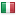 docdata.com server is located in Italy